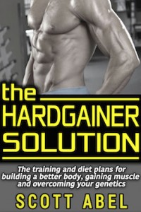 hardgainer-solution-homepage