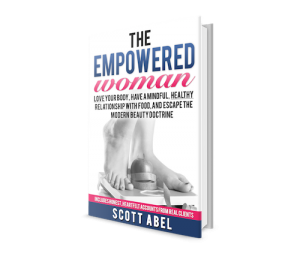 Empowered-Women-title-3d-smaller