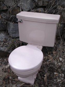 toilet-small