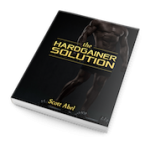 Hardgainer Solution ebook