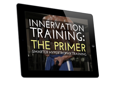 Innervation Primer