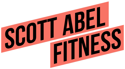 Scott Abel Fitness